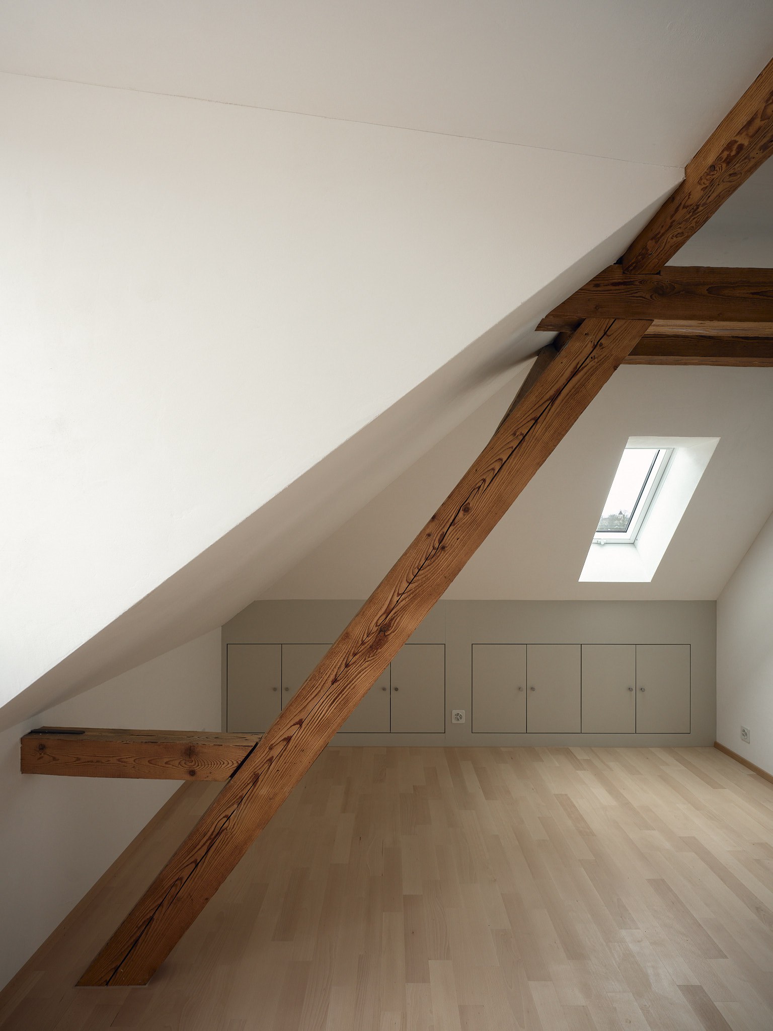 Architekturprojekt 7